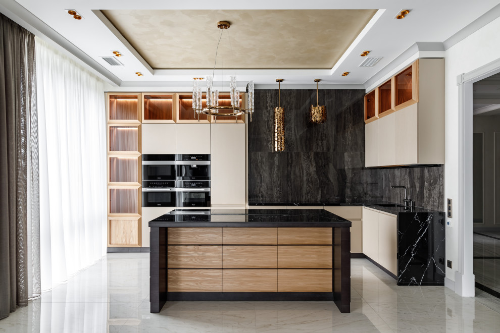 Элма (обновлённый дизайн)