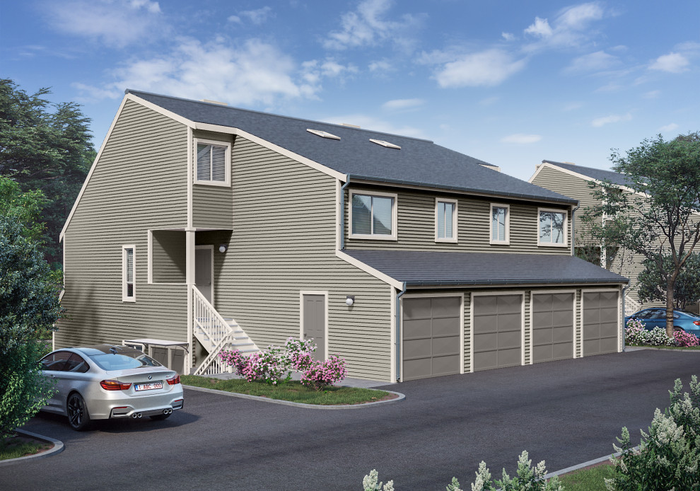 West-Ridge-Condominiums