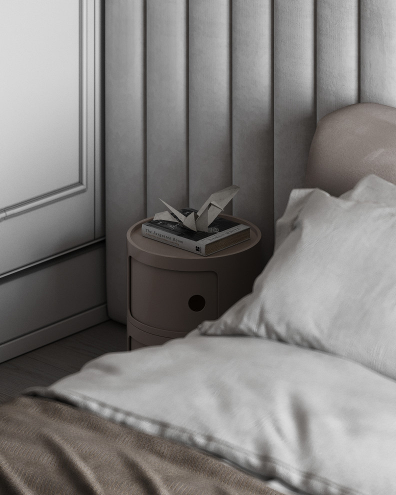 ЖК Променад