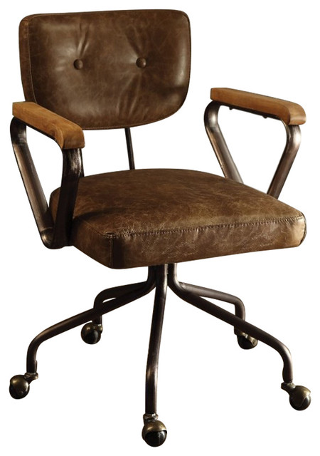 industrial work chairs