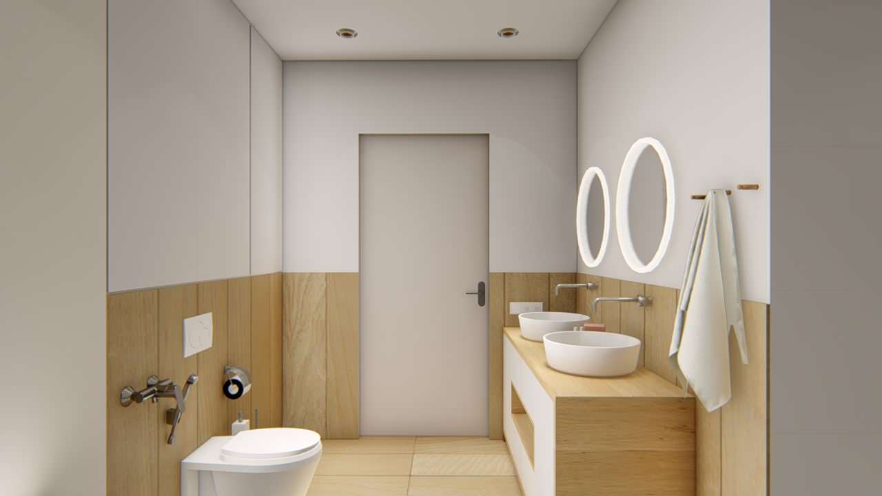 ЖД "Доминанта"