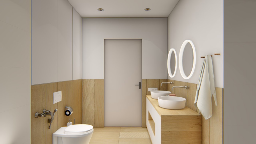 ЖД "Доминанта"