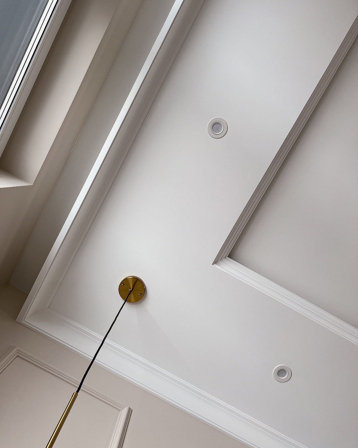 жк Сердце Столицы