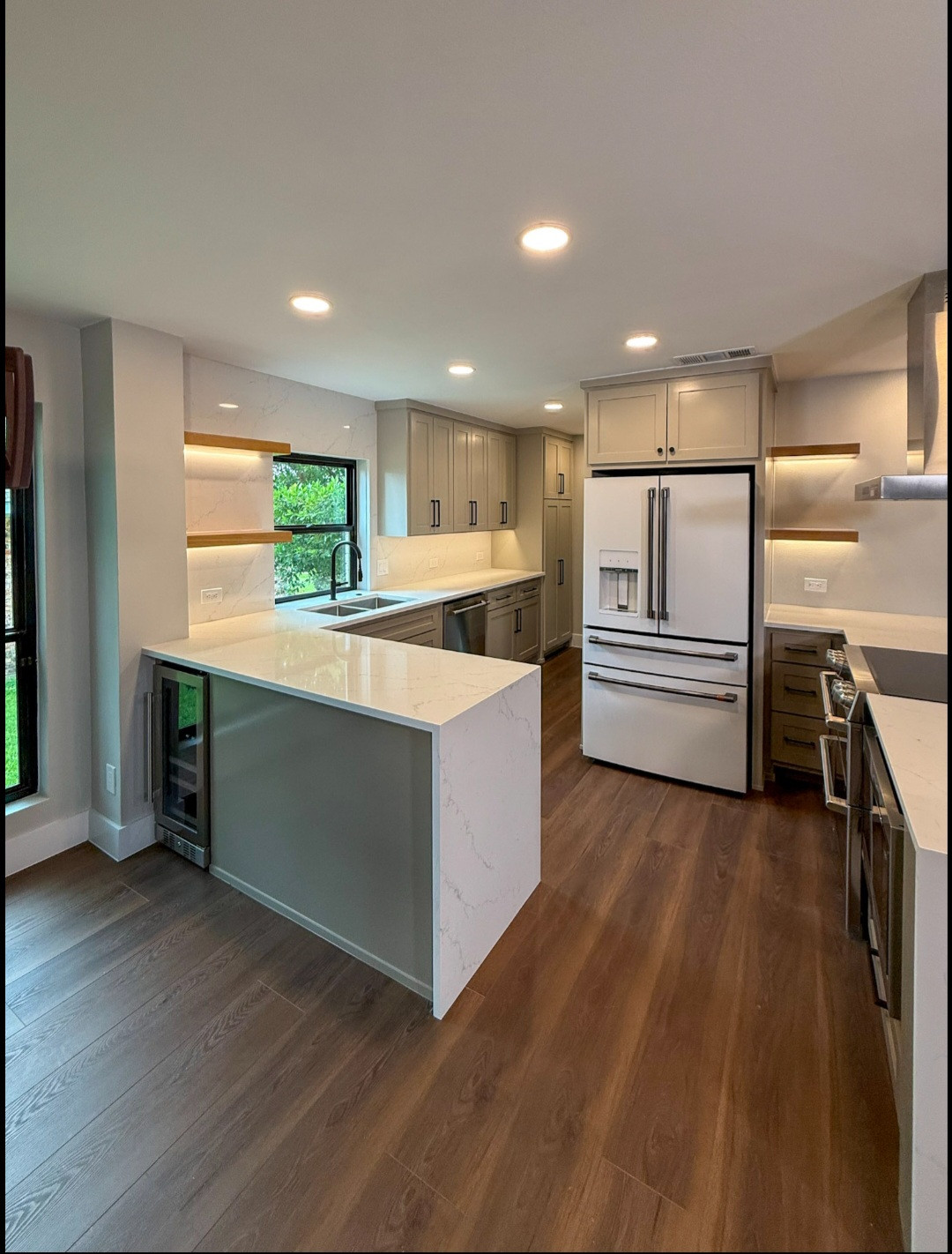 DESIGN SERVICES HOME