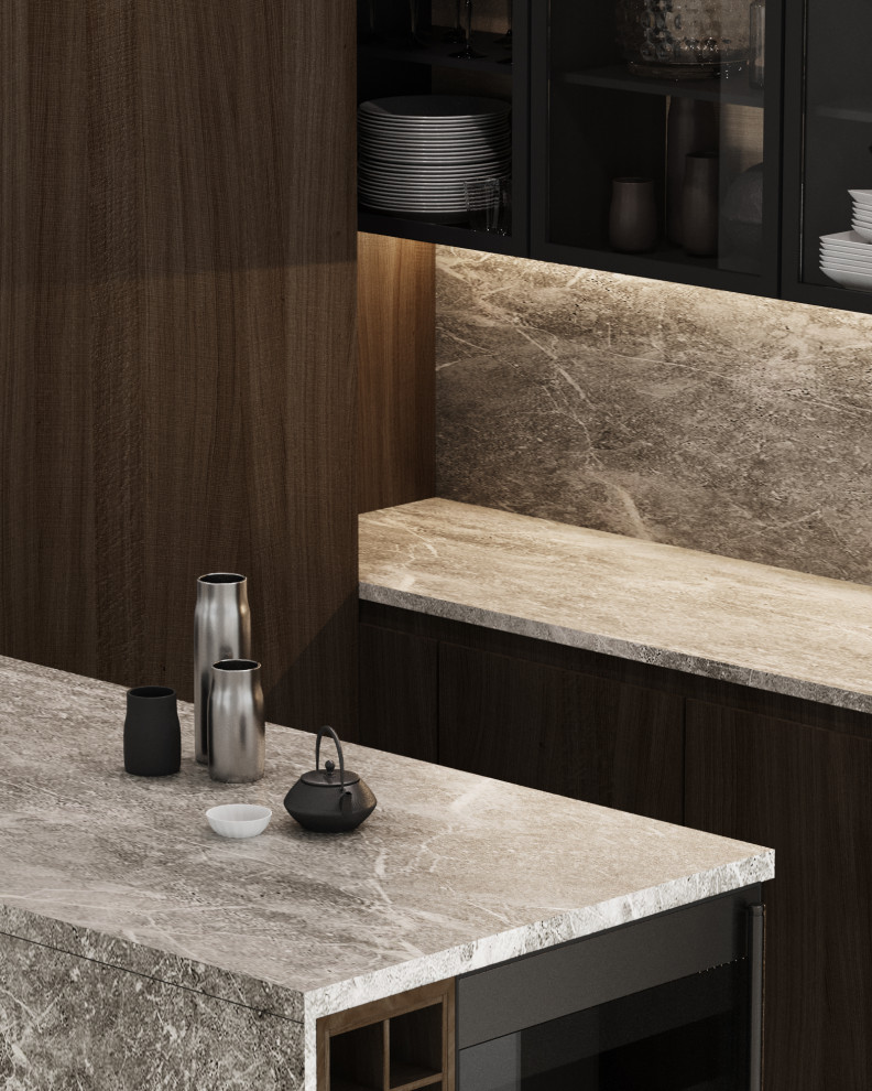 ЖК Привилегия