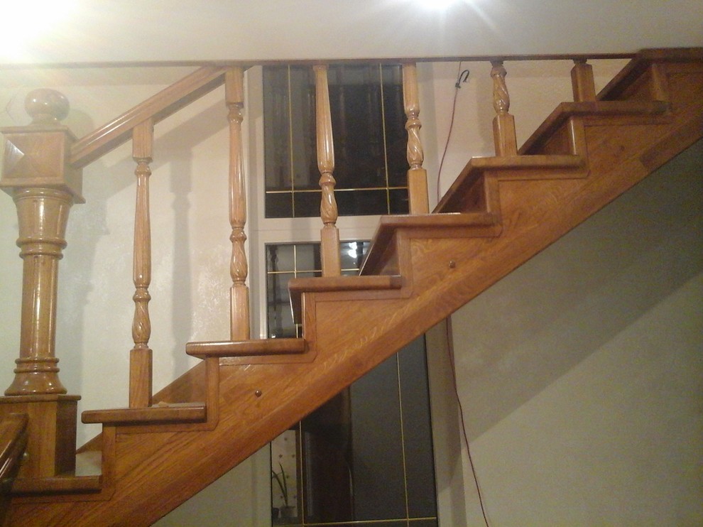 З павагою до клієнта!