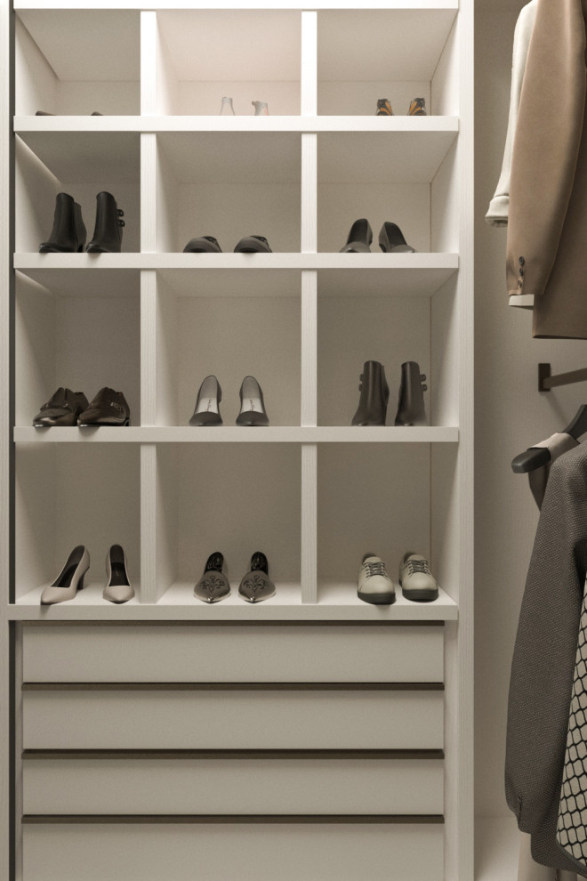 ЖК Георгиевский