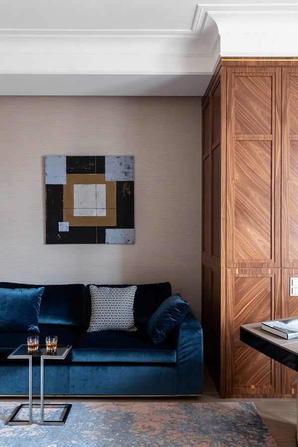 Картины в кабинете/офисе/на рабочем месте