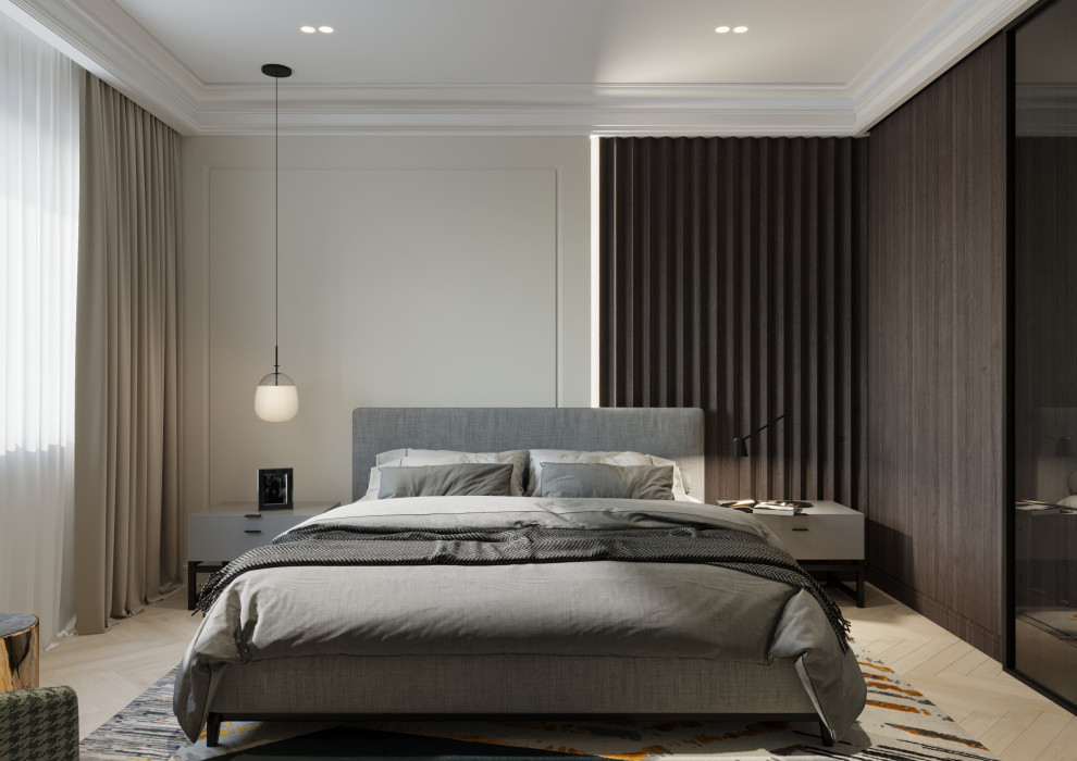 проект I МУЖСКОЙ СТИЛЬ I