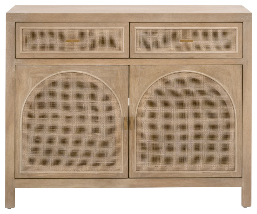 Cane Media Tropical Media by Essentials for