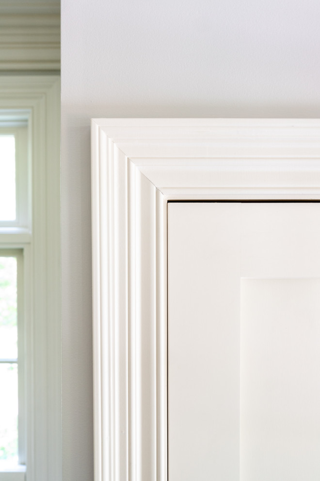 Doorways