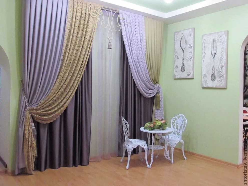 Идеи пользователя shtora_marox