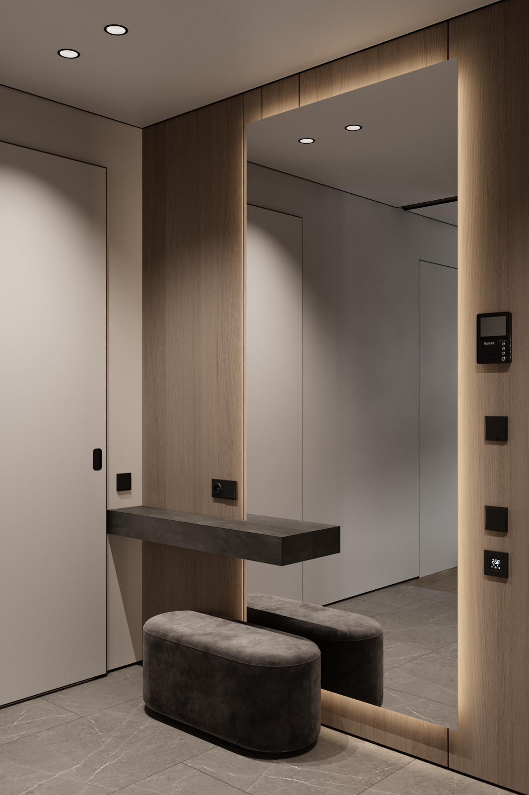 "Текстильщиков"