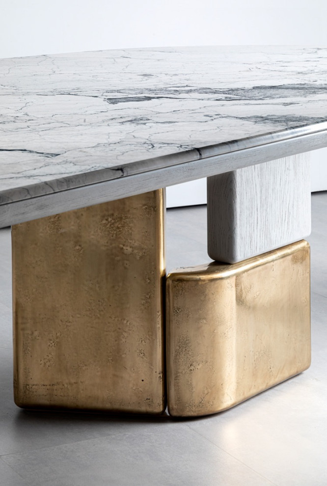 Hessentia | Cornelio Cappellini