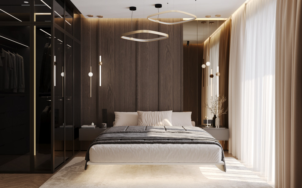 ЖК «Эгоист» для моих заказчиков из Якутска