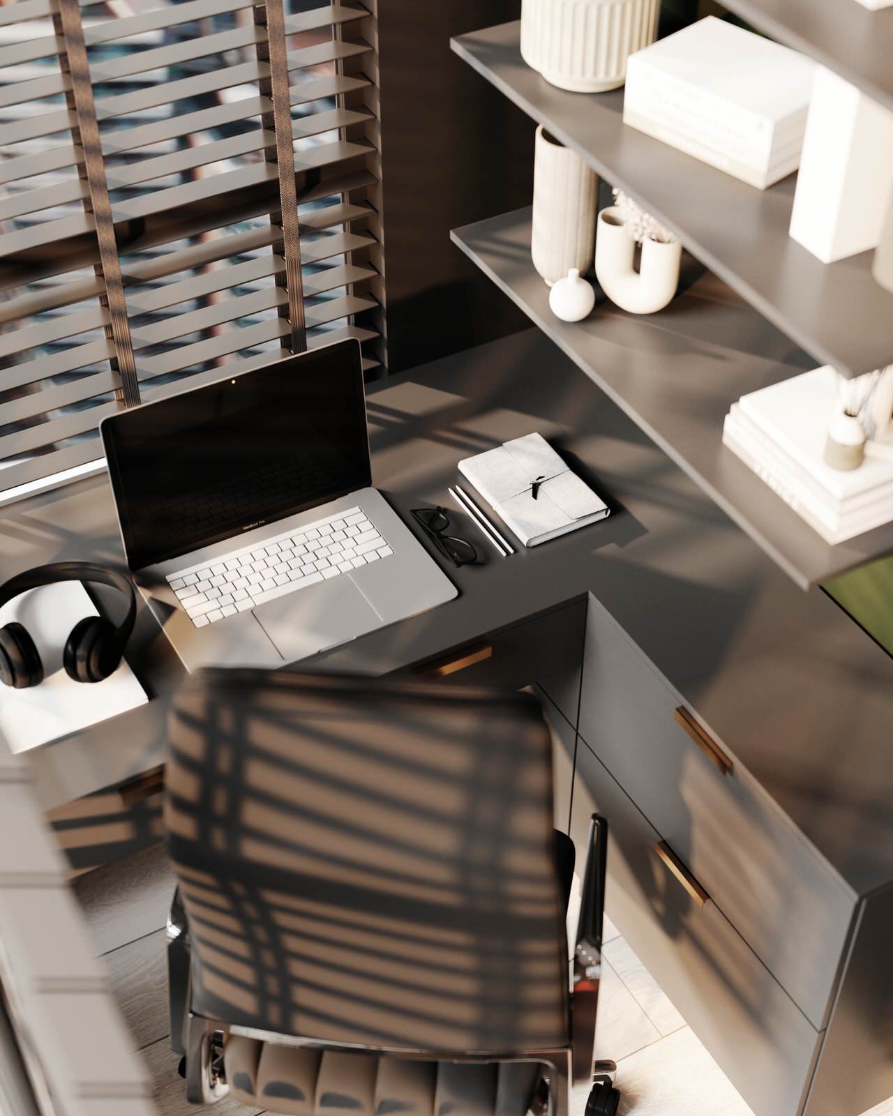 ЖК Легенда Героев