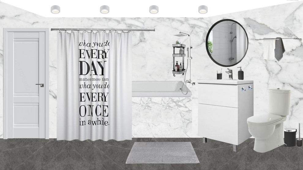 Квартира под сдачу