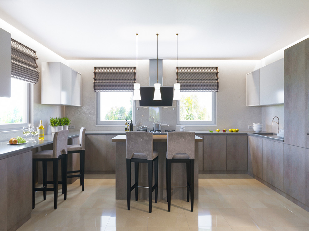 Семейный очаг  Загородный дом  163 кв.м