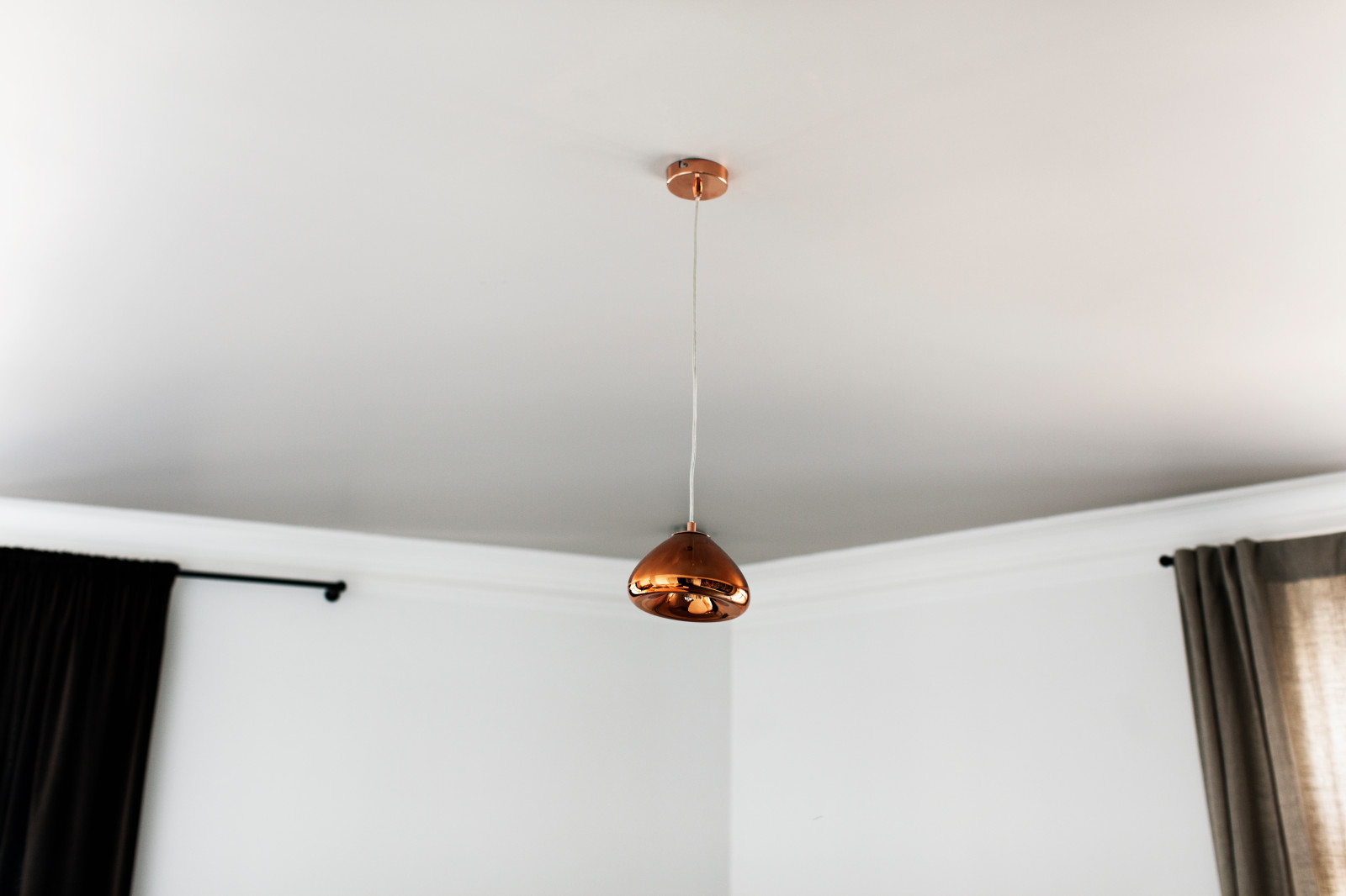 ЮН/на Алабяна