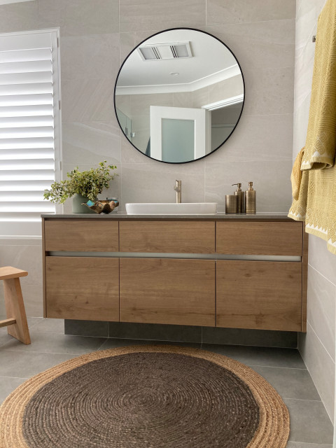 Bathroom Renovation Perth costero-cuarto-de-bano