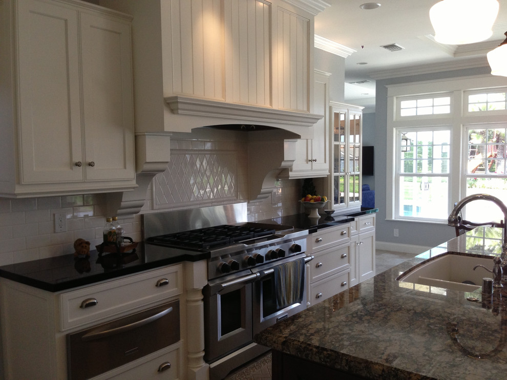 houzz