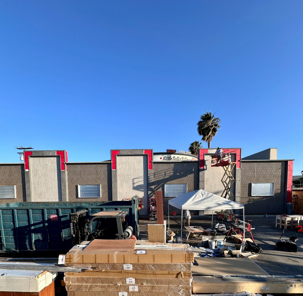 Malabar gold & diamonds | Artesia CA