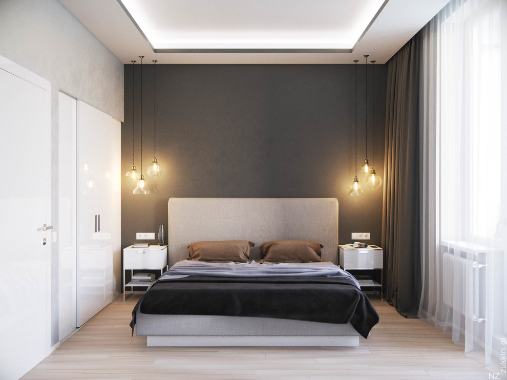 ДВУХКОМНАТНАЯ 70М2.СПБ ЖК "СУОМИ"