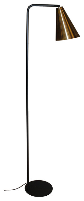 Vigo Floor Lamp