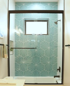 Flooring Projects