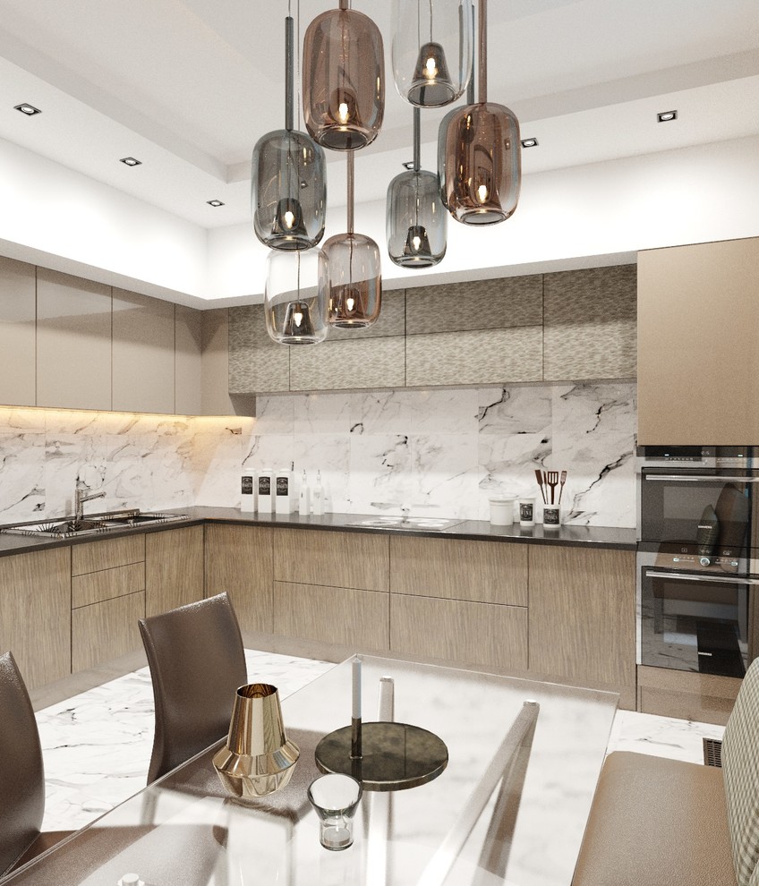 -MOSKOVSKIY KVARTAL/5-