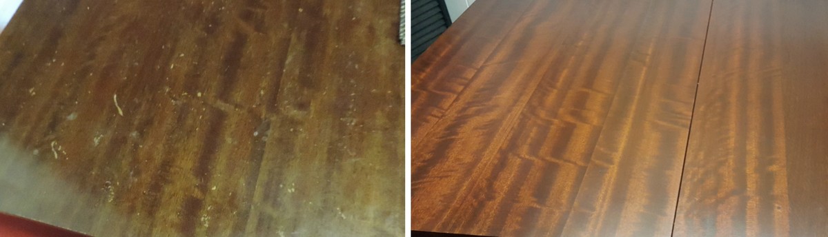Restoration Furniture Repair Waipahu Hi Us 96797