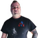 Complete Contracting Solutions