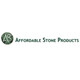Affordable Stone Products