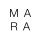 Studio Mara