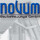 Novum Baubetreuungs GmbH