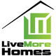 LiveMore Homes