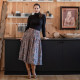 Shannon Tate Interiors