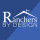 Ranchers by Design Custom Homes Ltd.