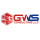 GWS Consulting LLC