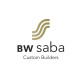 BW Saba