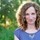 Last commented by Susan Ezell