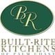 Built-Rite Kitchens