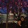 lorelei_campbell32