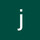 johnthekiwi