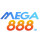 Mega888apkpowerappsportals