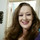 meredith_stevenson73