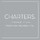 Charters Property Ltd