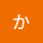 webuser_139691339