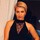 nesa_abbaspour