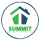 Summit Wildlife Removal